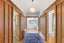 1/68 Searells Road, Strowan, Christchurch - Carousel 8