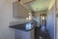 65 Chalet Crescent, Hanmer Springs, Hanmer Springs - Carousel 7