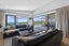 8A Park Road, Surfdale, Waiheke Island - Carousel 14
