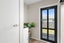 21A Norwich Street, Linwood, Christchurch - Carousel 12