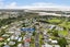 1/25 Barrys Road, Glendene, Auckland - Carousel 25