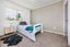 18 Tyrone Street, Otara, Manukau City, Auckland - Carousel 13