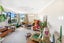 5 Edwin Street, Gore, Gore - Carousel 6