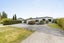 18 Wairau Road, Albert Town, Wanaka - Carousel 30