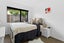 123 Cheyne Road, Pyes Pa, Tauranga - Carousel 7