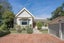 72 Woodham Road, Linwood, Christchurch - Carousel 30