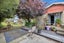 8 Torrens Road, Addington, Christchurch City, Canterbury - Carousel 14