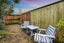 2/55 Albert Street, Hamilton East, Hamilton - Carousel 3