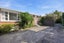 4/9 Wright Road, Point Chevalier, Auckland - Carousel 11