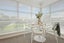 1A Combes Road, Remuera, Auckland City, Auckland - Carousel 17