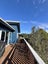 66 Whatuwhiwhi Road, Karikari Peninsula, Karikari Peninsula - Carousel 26