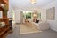 87 Kent Street, Carterton - Carousel 3