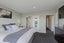26 Sutherland Drive, Kaiapoi, Kaiapoi - Carousel 13