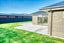 11A Hinau Crescent, Kaiata, Greymouth - Carousel 9
