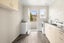 57F James Street, Glenholme, Rotorua - Carousel 5