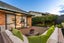 35B Mariri Road, Onehunga, Auckland - Carousel 8