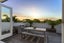 37 Clarence Street, Ponsonby, Auckland - Carousel 5