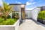 31B Westgate Drive, Westgate, Auckland - Carousel 1