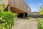 53B Edward Avenue, Edgeware, Christchurch - Carousel 33