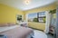 59 Marlborough Crescent, Richmond, Richmond - Carousel 11