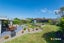 29 Estuary Crescent, Fairfield, Dunedin - Carousel 19
