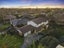 7 Reynard Terrace, Conifer Grove, Takanini - Carousel 33