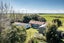 132 Kilkern Road, Bulls - Carousel 27