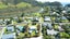 35 Marlin Place, Whiritoa, Waihi - Carousel 4