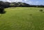 733 Marua Road, Hikurangi, Hikurangi - Carousel 4