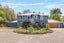 35 Kainga Road, Kainga, Christchurch - Carousel 3