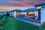 39 Euphrasie Drive, Aidanfield, Christchurch - Carousel 4