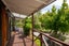 14 Lanes Road, Bridge Hill, Alexandra - Carousel 9