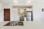 87/7 Kelvin Hart Drive, East Tamaki, Manukau City, Auckland - Carousel 7