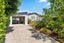 5 Linden Place, Brooklyn - Carousel 10