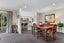 1 Rangaroa Road, Taumarunui - Carousel 4