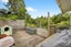 2/39 Brunton Place, Glenfield, North Shore City, Auckland - Carousel 7