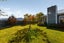 2 Quarry Court, Cromwell, Cromwell - Carousel 15