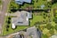 2 Bransley Grove, Katikati, Katikati - Carousel 21