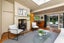 90 Lincoln Street, Ponsonby, Auckland - Carousel 5