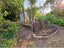 73 Valley Road, Paraparaumu, Paraparaumu - Carousel 4
