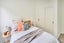 21 Rua Kai WAY, Brooklyn, Wellington - Carousel 8