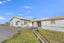 245 Awatoto Road, Awatoto, Napier - Carousel 20