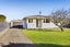 16 Riemenschneider Street, Manaia, Manaia - Carousel 2