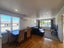 1130 Rings Road, Coromandel, Coromandel - Carousel 15