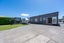 7 Tripoli Street, Onekawa, Napier - Carousel 21