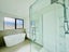 45 Chrysolite Place, Belfast, Christchurch - Carousel 10