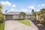 9 Nedlands Place, Burswood, Auckland - Carousel 1