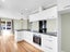 150 Beerescourt Road, Beerescourt, Hamilton - Carousel 15