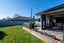 2 Mullion Lane, Burwood, Christchurch - Carousel 17