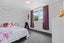 8 Koreke Place, Tokoroa, Tokoroa - Carousel 7